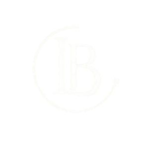 Dra. Lívia Bernardez Dra. Lívia Bernardez